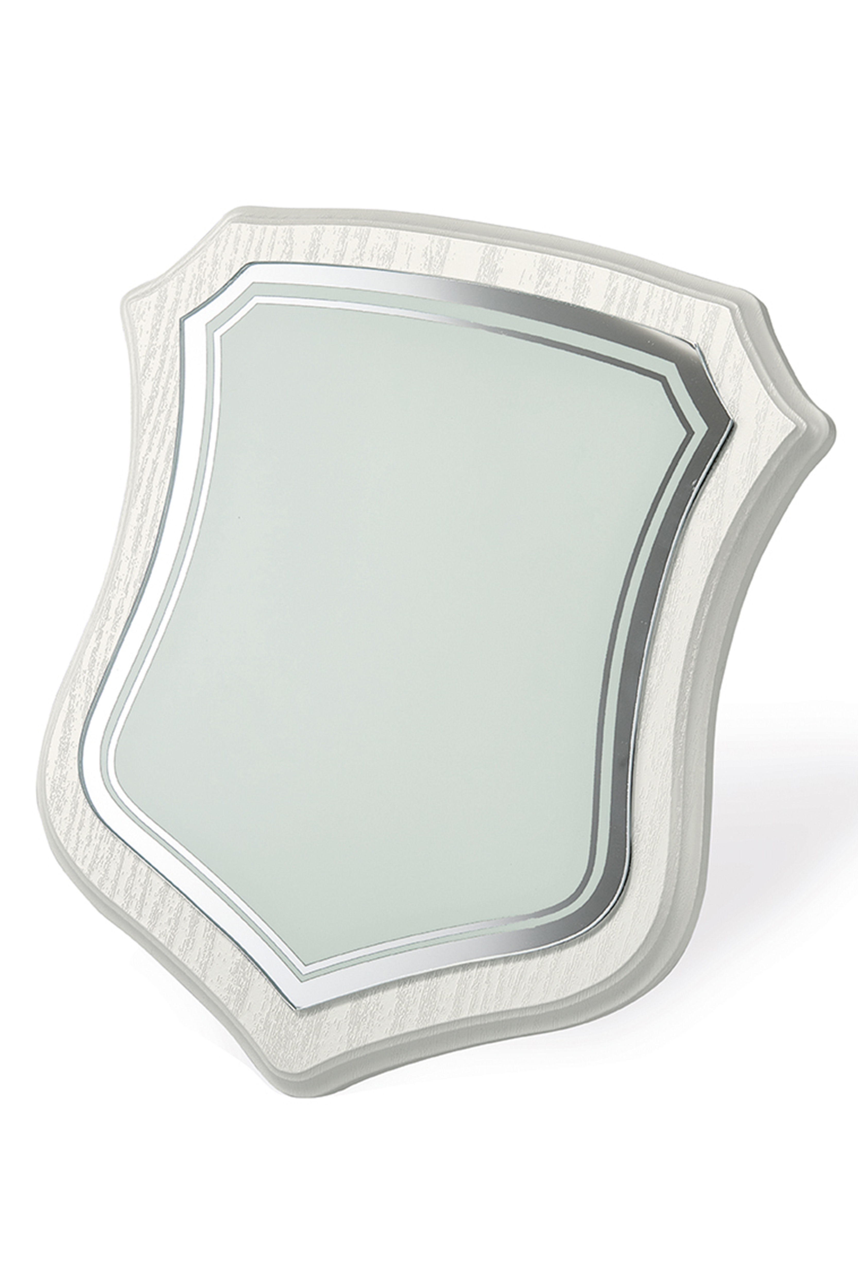 wph 264 00.jpg_product